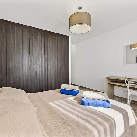 Casa Estela - Vipvipvillas Playa Blanca  Exteriér fotografie